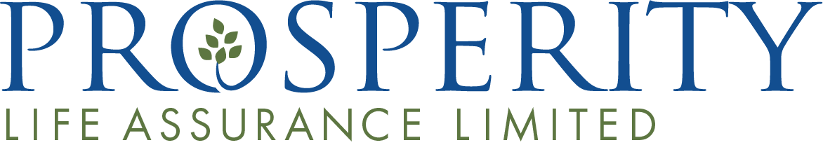 Prosperity Life Group Logo