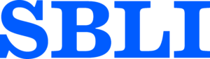 SBLI Savings Bank Life Insurance Logo